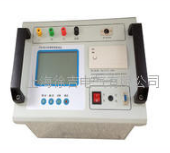 CYBL氧化锌避雷器测试仪