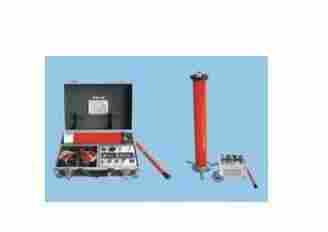 ZGS系列 直流高压发生器