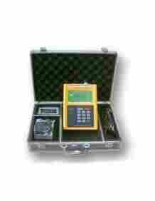 GS全自动智 能识别电缆故障测试仪