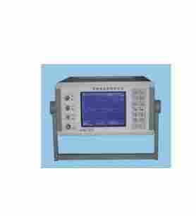 TC智能便携式电缆测试仪