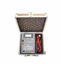 CS-2冲击计数器测试仪