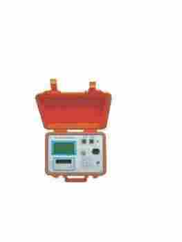 HYBL氧化锌避雷器带电测试仪