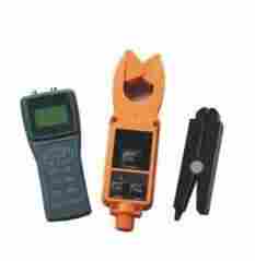 G S高压CT变比测试仪