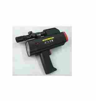 DHS- 300红外测温仪