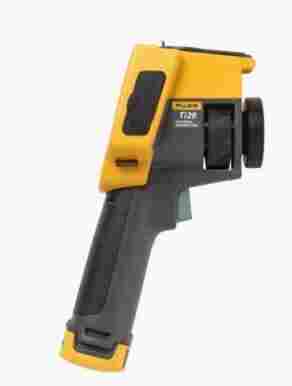 Fluke Ti29红外热像仪