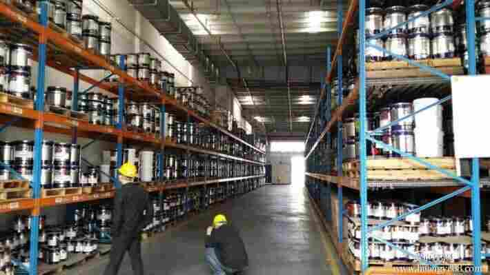 高价回收并维修可调激光源高价回收并维修Agilent 81680A/B 