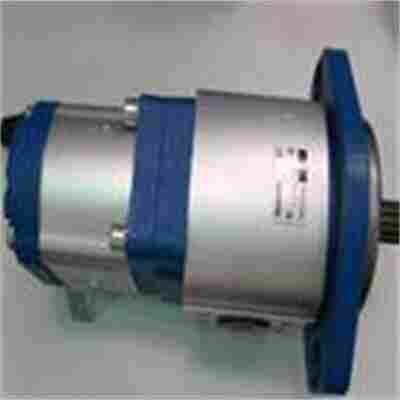 新品法国JOUCOMATIC微型阀