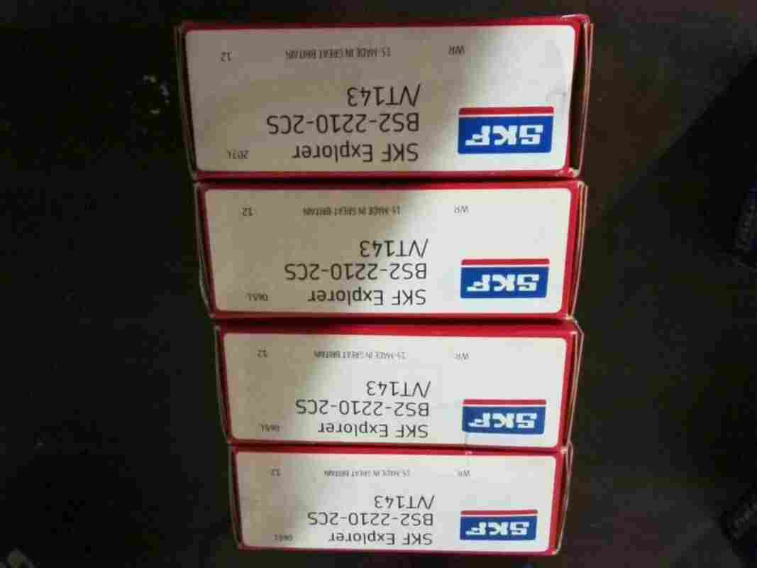 7209BECBJ天津角接触球轴承冶金矿山进口轴承