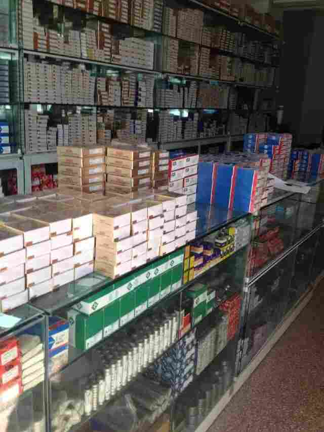 7308BEGAP角接触球轴承批发链式运输机轴承