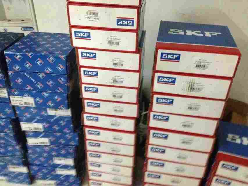 NSK NJ322EMMC5UC轴承