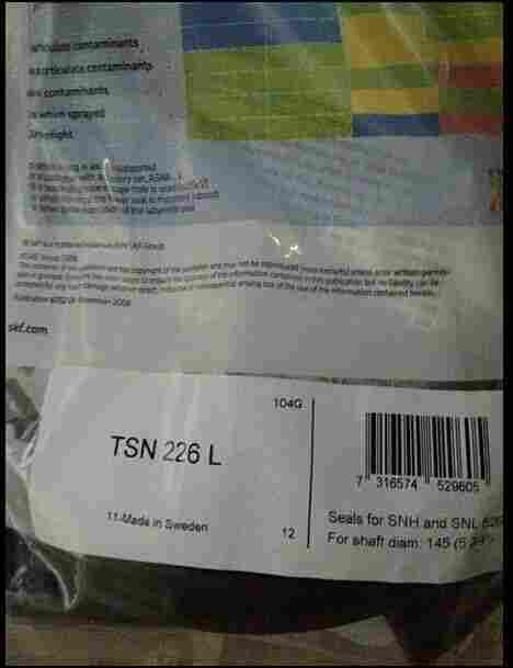 NSK 7011CTYNSULP4轴承