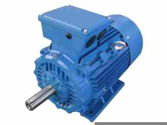 优价ELECTRAMO三相异步电机 