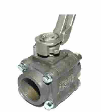 WORCESTER执行器 热卖