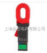 ETCR2000 单钳型接地回路电阻测试仪