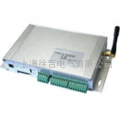 WDCM-10M电磁阀试验台用多接口主控模块