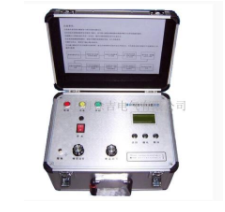 HZ-4000A配电线路单相电缆故障探测仪