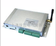 WJDM-10M 继电器试验台用多接口主控模块