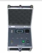 HQF交直流分压器