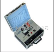 JDC-1接地引下线导通测试仪