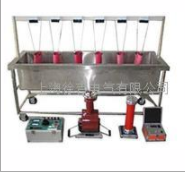 HQ-XSNY型绝缘靴手套耐压装置