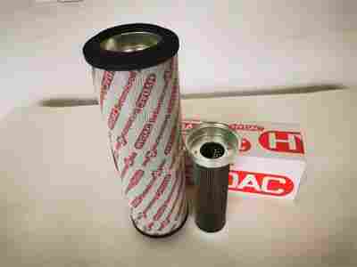 賀德克1300R010BN4HC/-B4-KE50齒輪箱濾芯