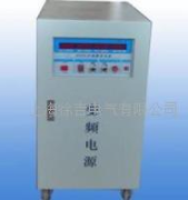 HDJL-GW交流高稳定工频/变频电源