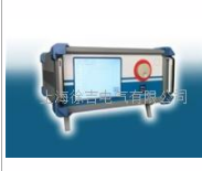 C801-CT综合测试仪