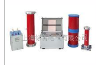 KDYD工频耐压试验装置