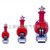 干式试验变压器GYD系列