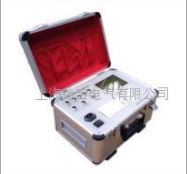 高压开关动特性测试仪GYKC-D型