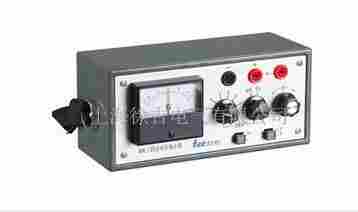 ST-1跨 步电压指示器