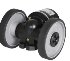 部分库存：autonics奥托尼克斯编码器