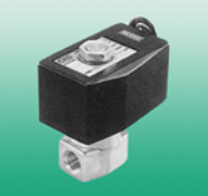 1566181793422388.png 喜开理CKD电磁阀AB42-03-6-AC100V材质寿命