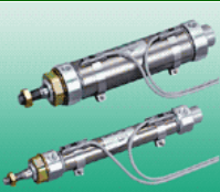 性能特点：喜开理CKD电磁阀N4GA1-V1