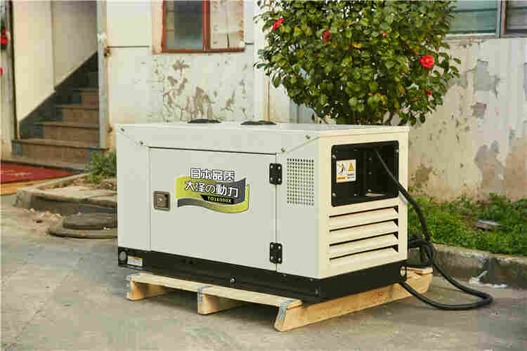 1595381051101140.jpg 15千瓦低噪音柴油发电机组