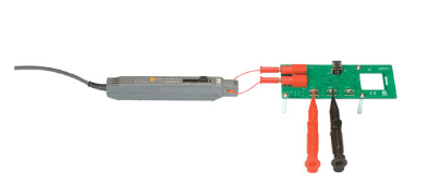 1566199796657831.png blob.png