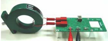 1566199833425770.png blob.png