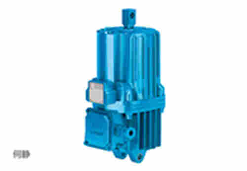 1566199913868450.jpg EMG推进器EB 3000-60II