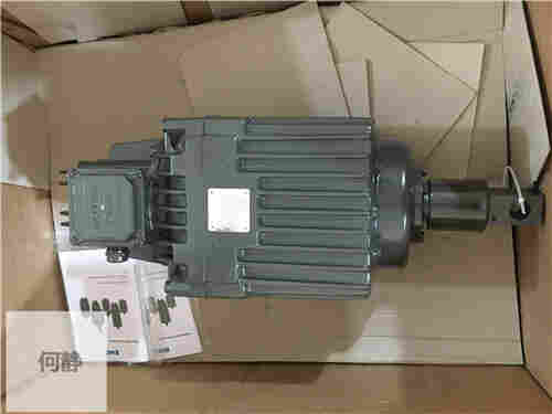 EMG推进器 EB2000-60II