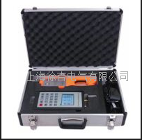 GL-20 高低压CT变比测试仪