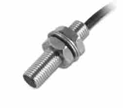 博恩斯坦电感式传感器KIN-T12PS/004-KL2尺寸图