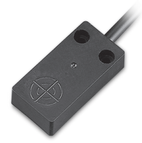 博恩斯坦电感式传感器KIB-E50NS/005-KL2资料