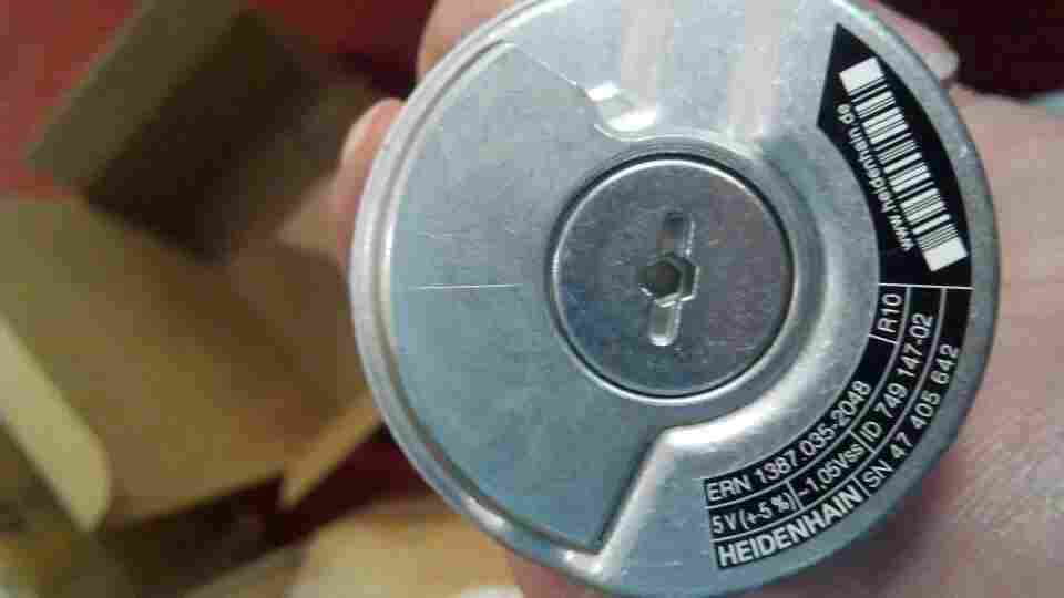 气动元件三维选型资料？