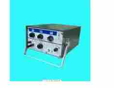 YJ53直流标准电压电流发生器