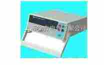 2231直流数字电阻测量仪