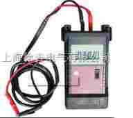 数显电雷管测试仪