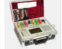 CD9880B非晶铁心特性参数测试仪