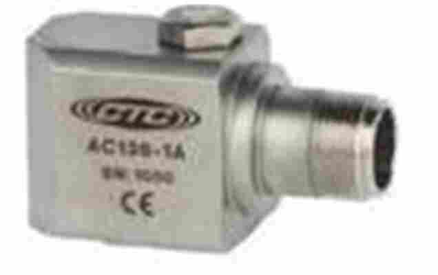 SHINKAWA传感器CV-861