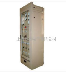 XD-PGY继电保护试验电源屏