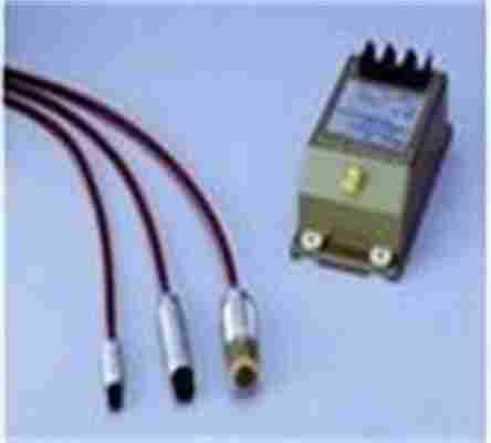 SHINKAWA振动探头CA-302-00-0